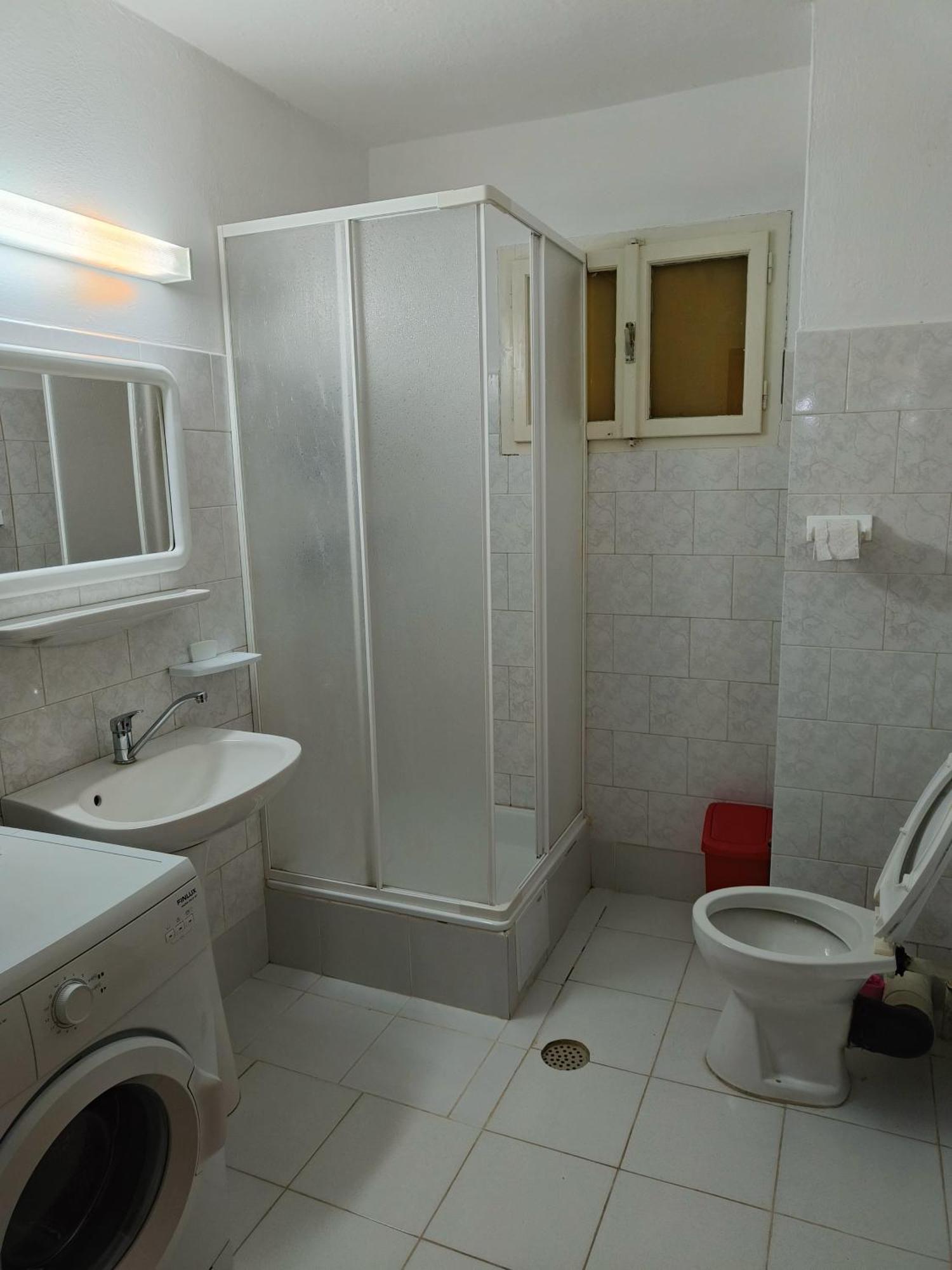 Casa Dintre Meri Poiana Mărului Exterior foto
